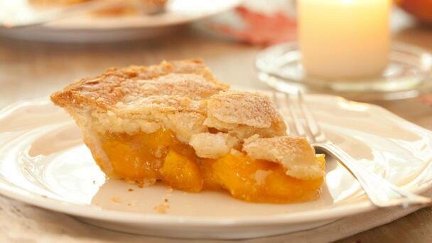 Beloved Ohio Bakery Has The 'Best Pie' In The State