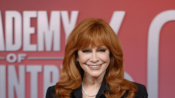 NBC Shares “The Voice” Premiere Date