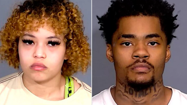 Single Dad Shot Dead By Date He Connected With On Instagram: Police 