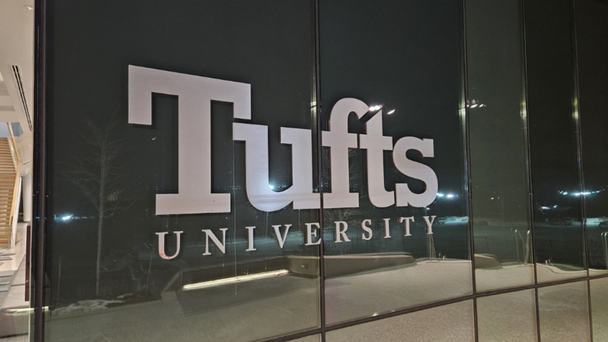 Federal Judge Orders Immediate Release Of Tufts Student Rumeysa Ozturk