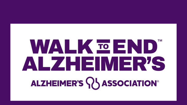 2025 Walk to End Alzheimer's - Tri County & The Villages Presented by Realty Executives of The Villages.