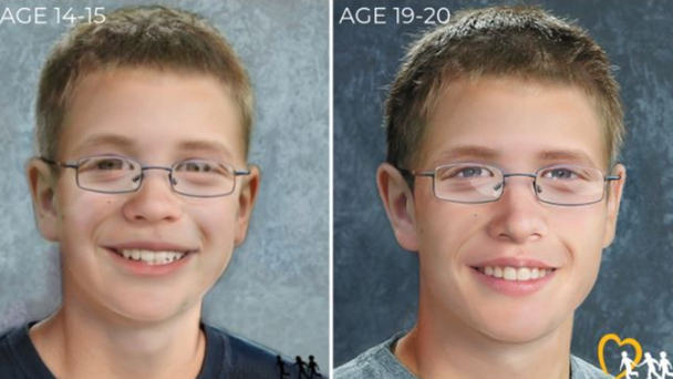 Kyron Horman Case Reviewed