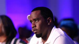 Sean “Diddy” Combs Found Guilty on Two Counts in NYC Sex Crimes Trial