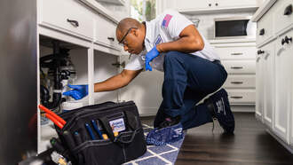 The Benefits of Water Filtration for Des Moines Homeowners 