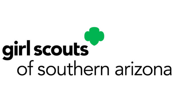 Girl Scouts of Southern Arizona Celebrates 90 Years of Empowering Girls  