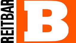Inside Scoop with Breitbart News - Bradley Jaye