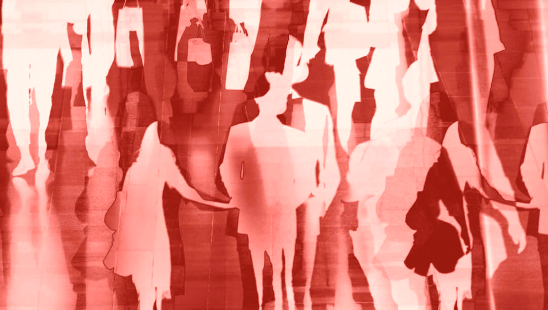 The Decivilizing of America