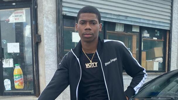 Meek Mill, Gillie The King & Others Mourn LGP QUA After He Was Fatally Shot