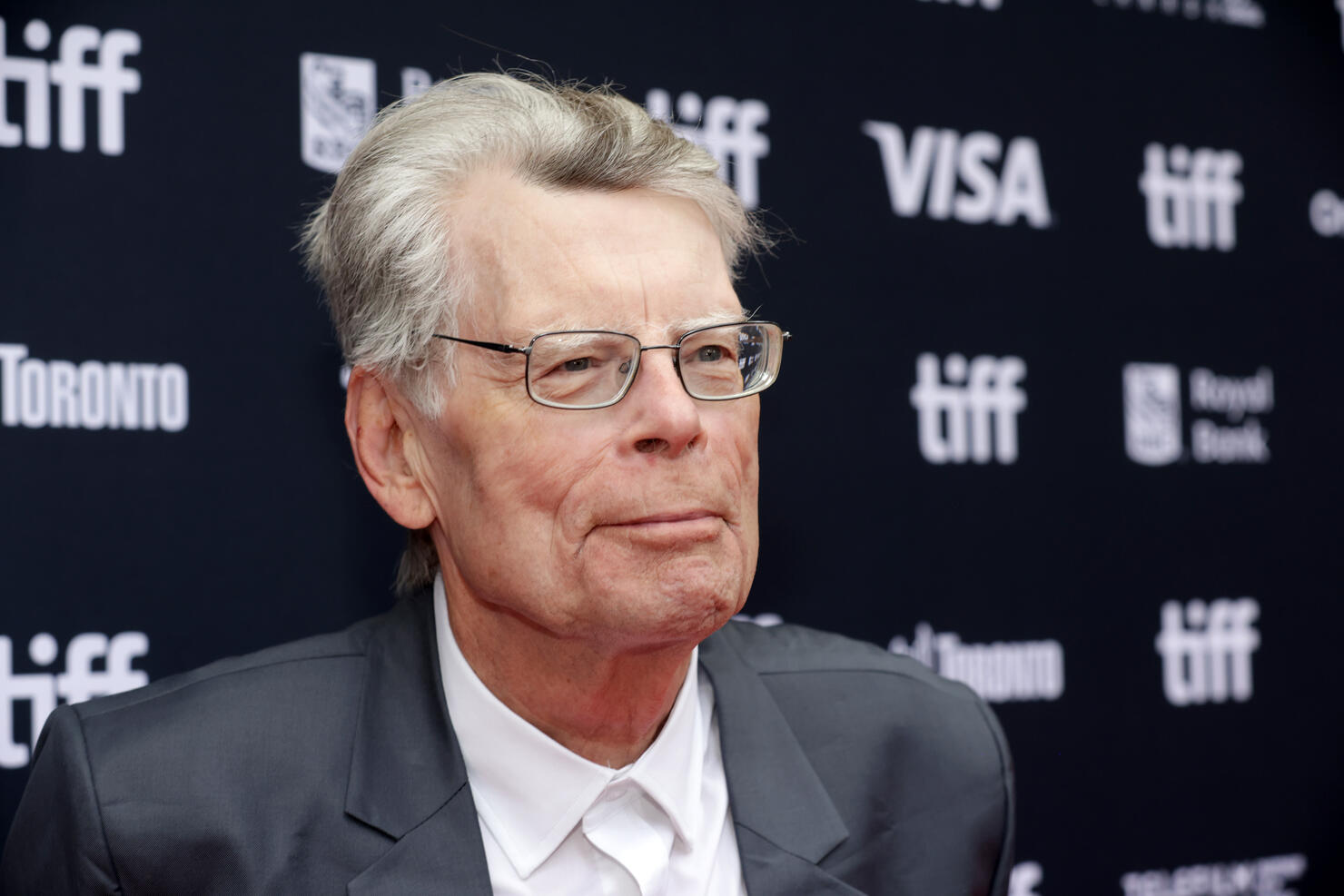 2024 Toronto International Film Festival - "The Life Of Chuck" Premiere