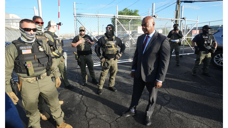 US-POLITICS-IMMIGRATION-ICE