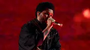 The Weeknd Seemingly Backpedals On Retiring Beloved Stage Name