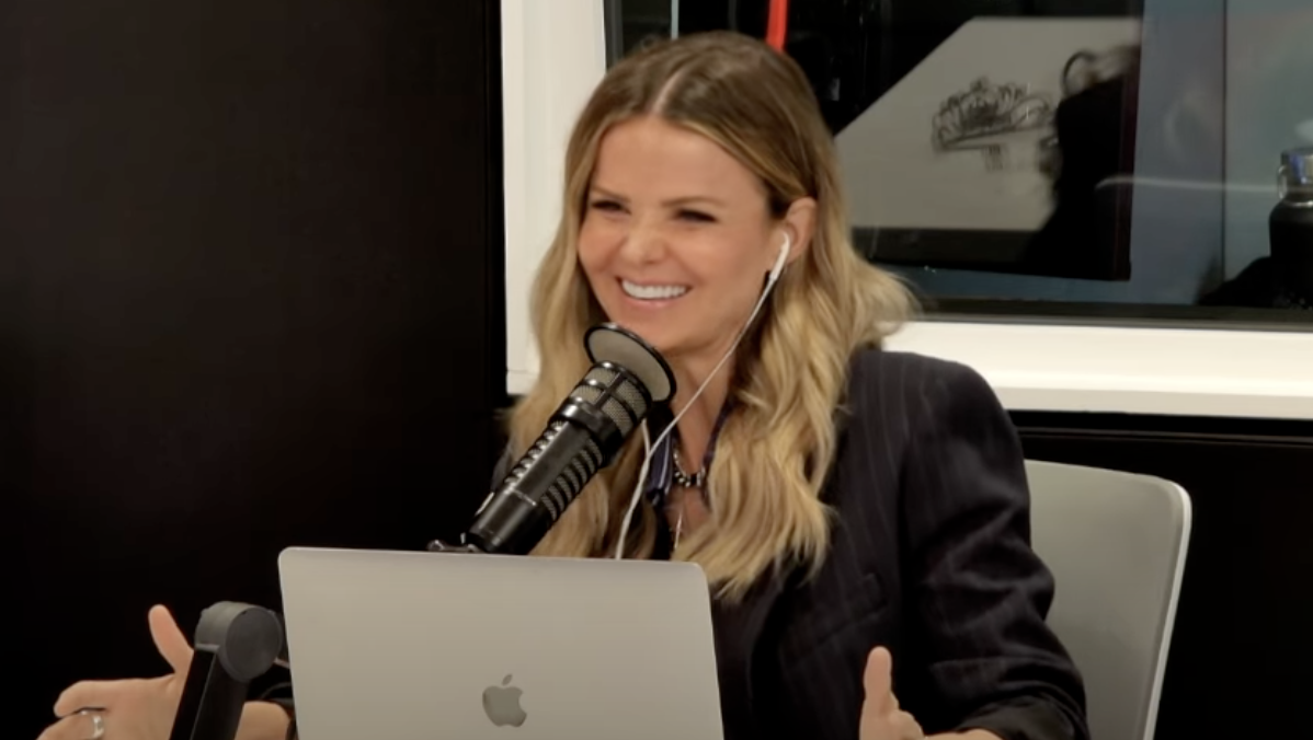 Guys Accuse Amy of Breaking Mechanical Arm in Work Parking Garage