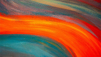  George Noory's Essay 'Miracles' Published on New Site