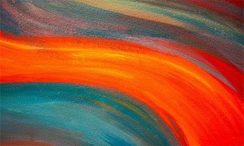 George Noory's Essay 'Miracles' Published on New Site