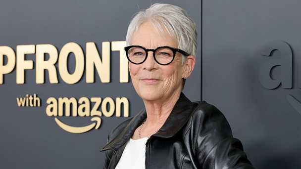 Jamie Lee Curtis Reveals Remark That Made Her Get Regretful Plastic Surgery