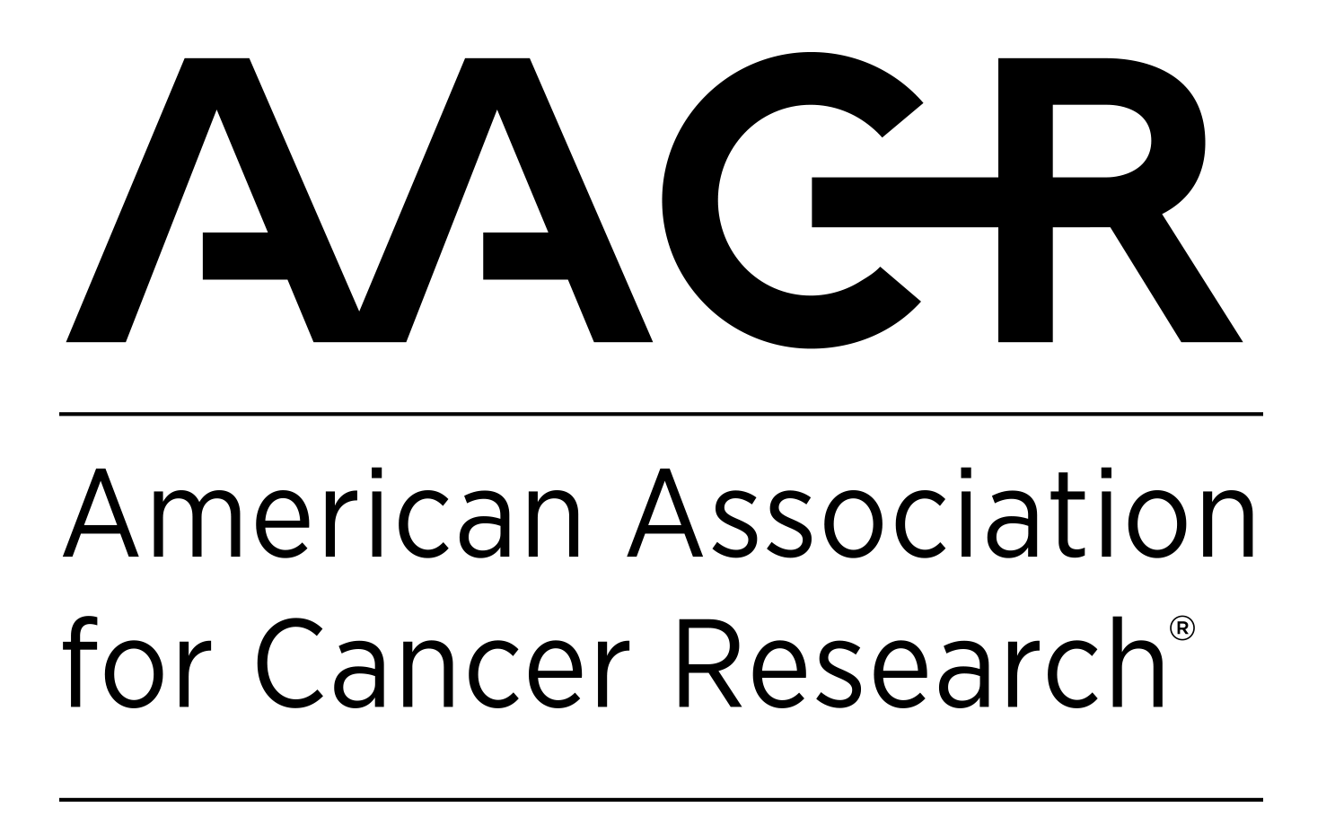 angels border=