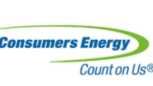 Consumers Energy: Some Ionia County residents to lose power overnight 