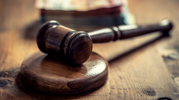 Lawsuit Filed For Father Charged With Killing Cop After Son's Police Death