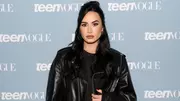 Here's When Demi Lovato Is Getting Married