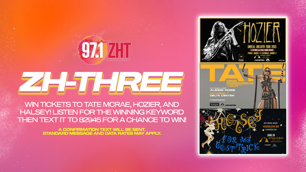 ZH-Three