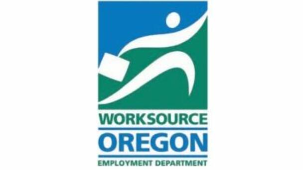 Oregon Unemployment Increase