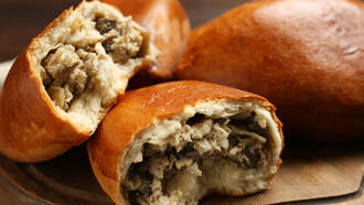 'Exceptional' Nebraska Eatery Serves The 'Best Sandwich' In The State