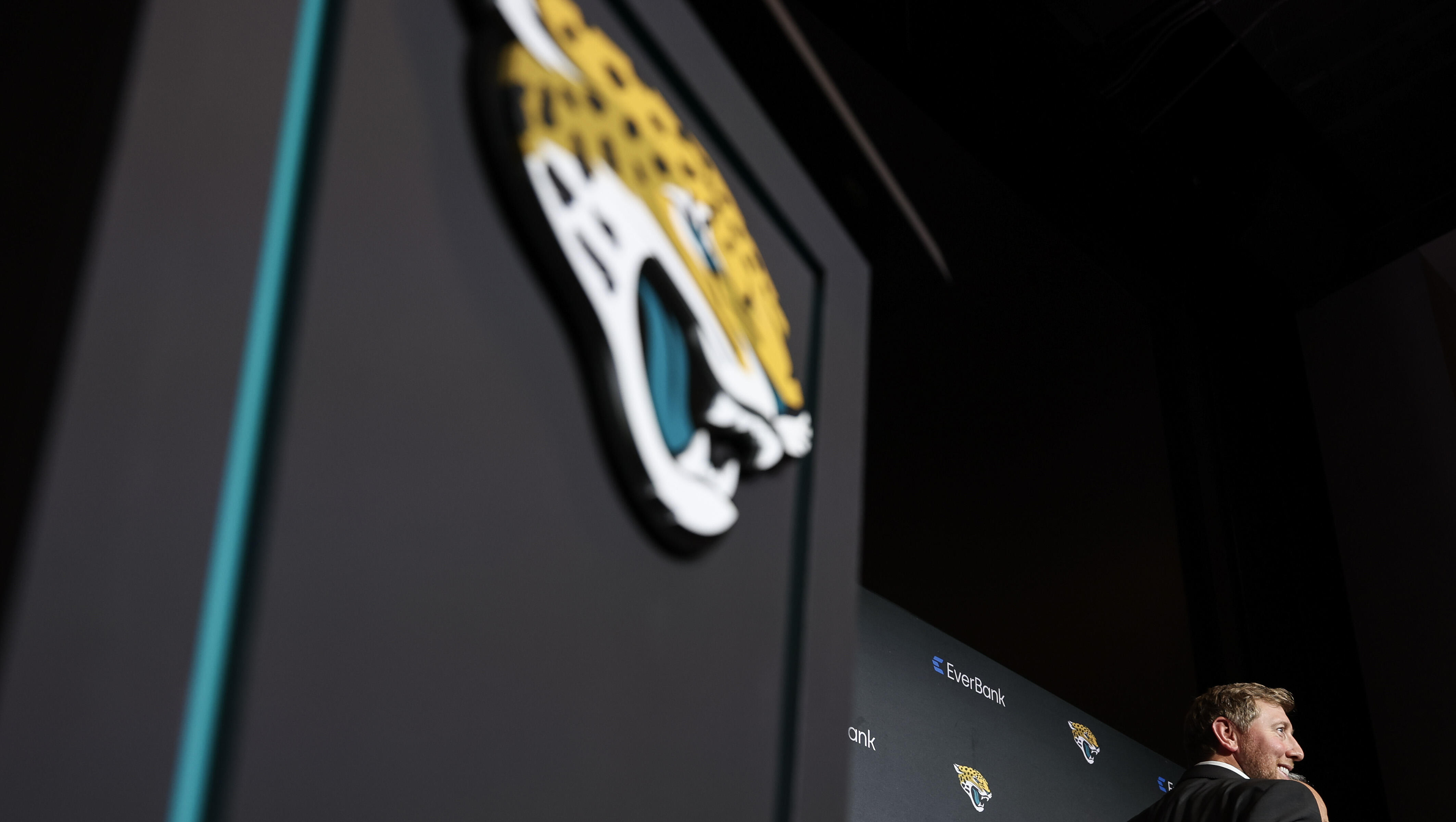 Jaguars Schedule Is Out Now!