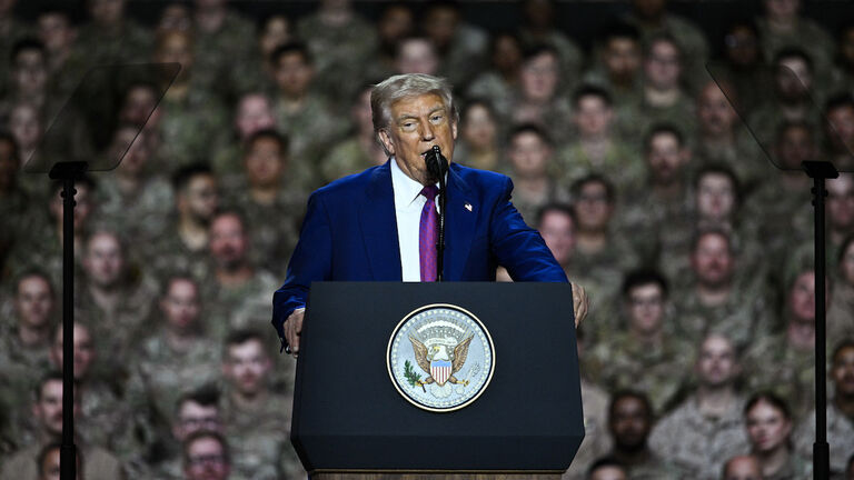 QATAR-US-DEFENCE-DIPLOMACY