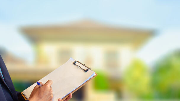 Black Family Lowballed Over $254,000 By Home Appraiser Reaches Settlement