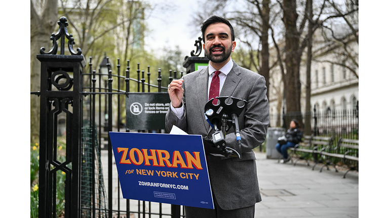 US-VOTE-POLITICS-MAMDANI