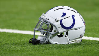 Colts Agree To Massive Extension With Key Offensive Player: Report
