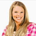 Heather Cox 