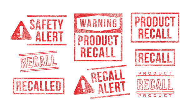 Popular Snack Recalled Across Pennsylvania Poses Major Health Risk