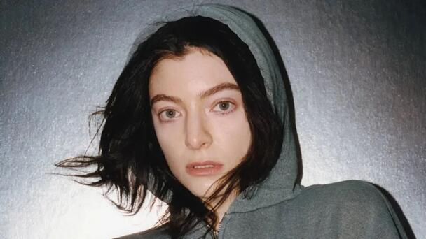Lorde Details 'Expansive' Gender Identity: 'I Gave My Body More Room'