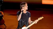 Watch New Glimpse Of Contestants On Competition Show Featuring Keith Urban