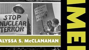 Zimmer: The Movement That Defeated a Nuclear Power Plant 