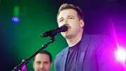 'I'm The Problem': Morgan Wallen Reveals 'Most Personal' Part Of The Album 