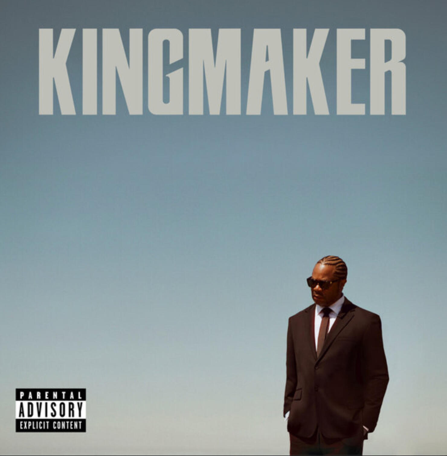 Kingmaker