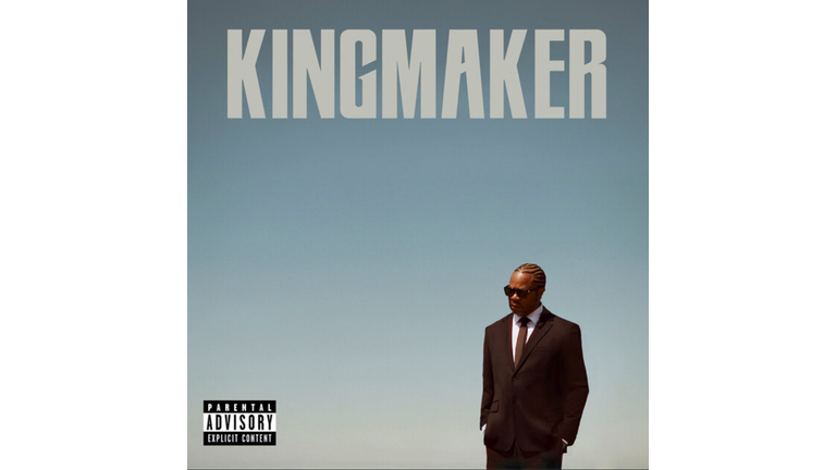 Kingmaker