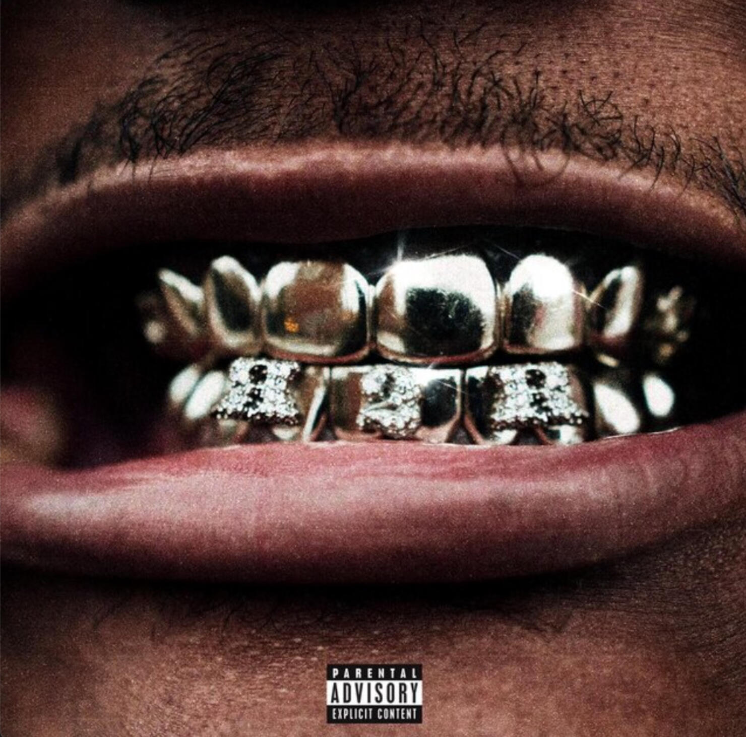 Road 2 Riches Vol .1