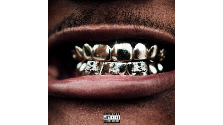 Road 2 Riches Vol .1