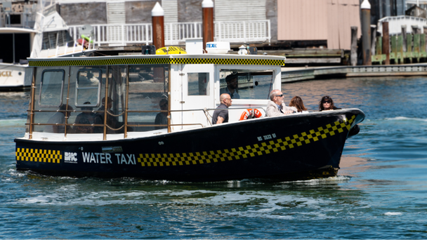 Things To Do This Weekend In Massachusetts: May 17-18