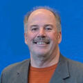 Rob Read