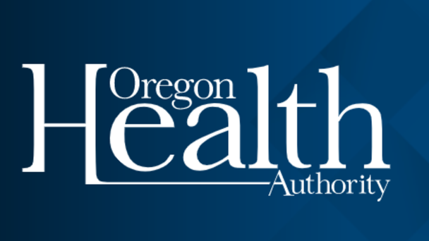 Oregon Overdose Deaths Decline 22%