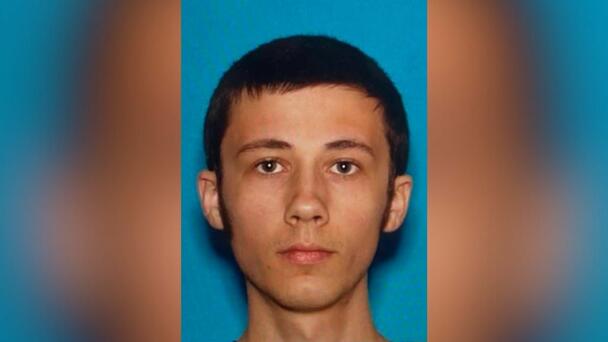 IVF Clinic Bomber Identified