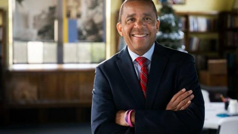 Smitherman - The Media Lied and Covered Up Biden's Health Issues