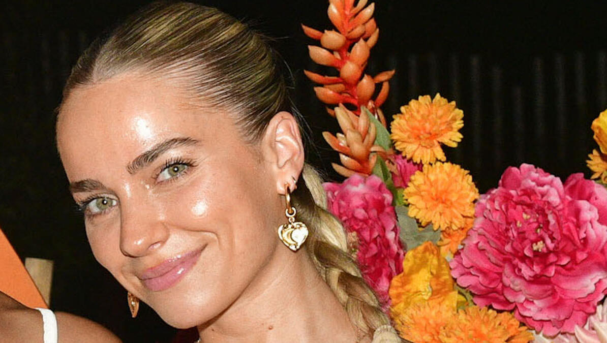 Fate Of Influencer Emilie Kiser's Husband In Son's Death Determined