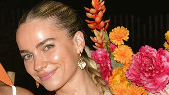 Timeline Reveals How Long Influencer Emilie Kiser's Son Was Drowning