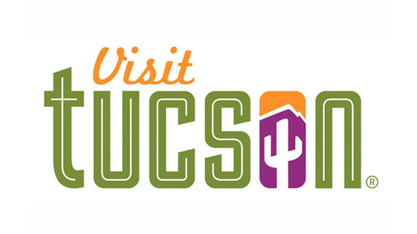 Visit Tucson Launches Summer Savings Pass