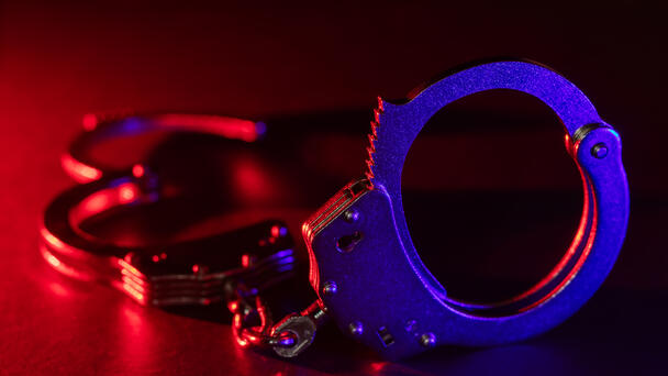 Survey Indicates Crime Could Drive Residents Out of Houston